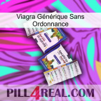 Viagra Générique Sans Ordonnance 12